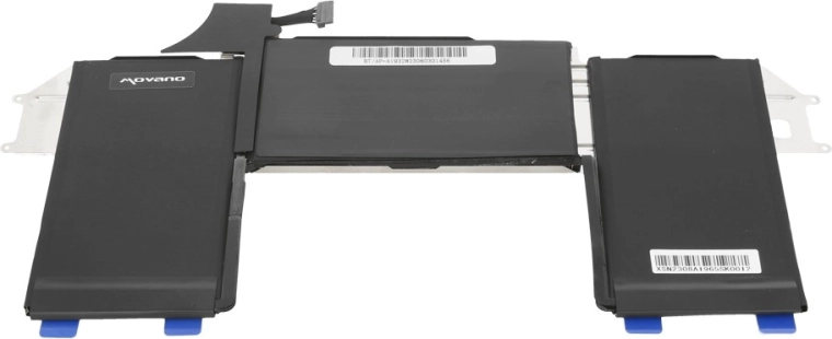 Compatibilité précise pour MacBook Air 13"