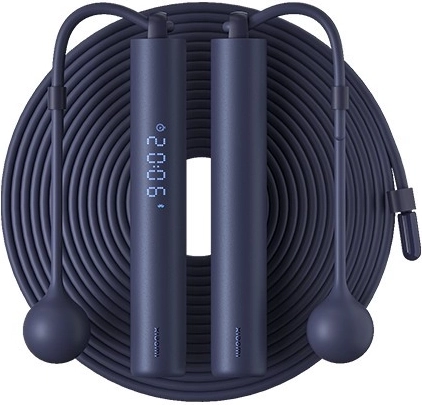 Corde à sauter intelligente Smart Jump Rope