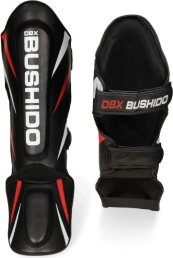 Mousse PUR durcie pour une absorption haut de gamme