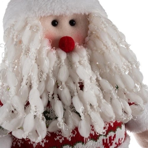 Une décoration de Noël remarquable pour tous les intérieurs