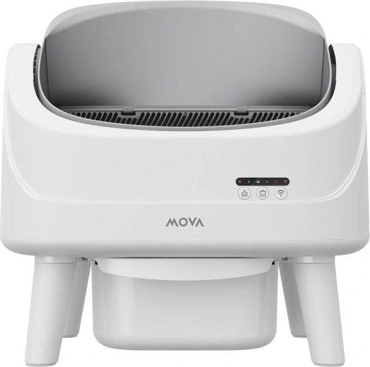 Suivi intelligent dans l