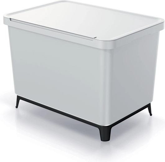 Base stable et forme compacte