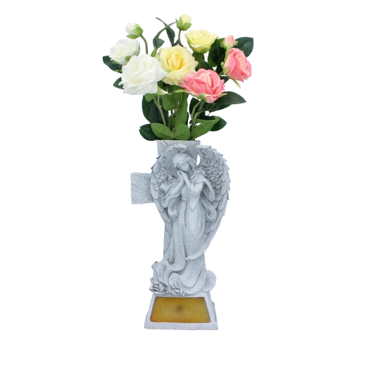 Vase pour fleurs pour une décoration facile