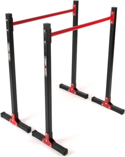 Montage rapide et prise sûre