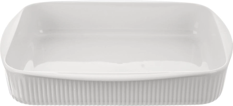 Cuisson homogène et intérieur lisse