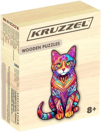 Sachet de rangement et emballage cadeau