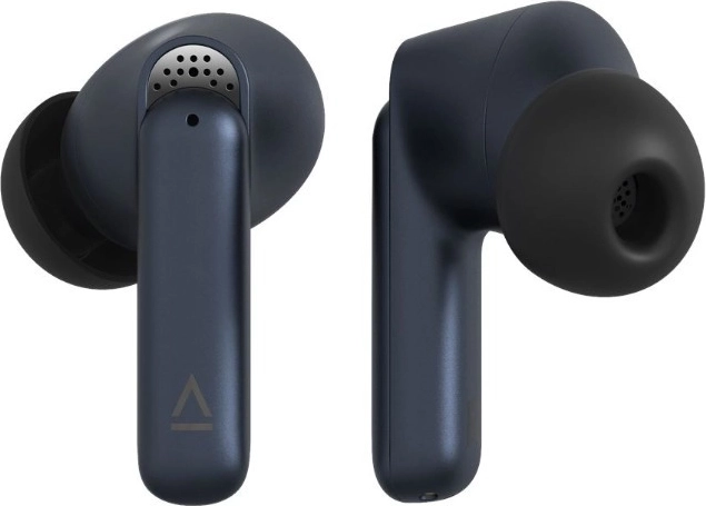 Son sur mesure avec Mimi et fidélité xMEMS