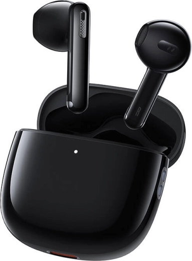 Appels clairs avec 4 micros