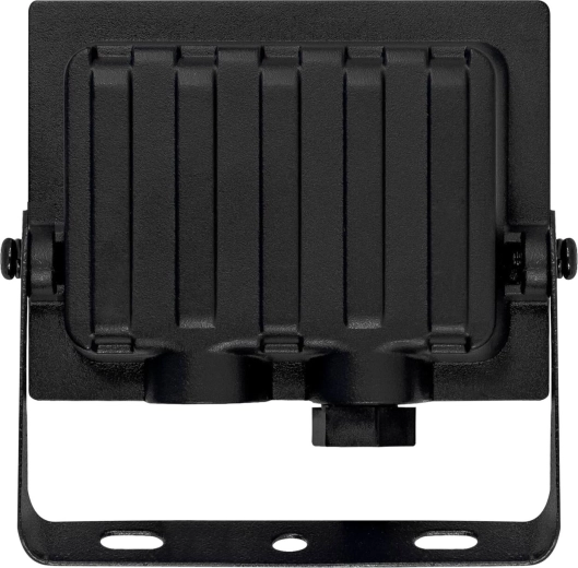 Résistance IP65 pour l’extérieur