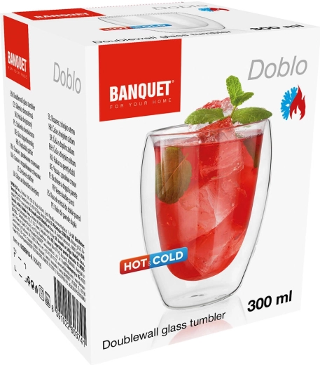 Qualité fiable au quotidien