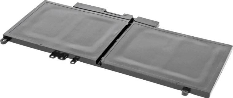 Batterie MITSU de remplacement de qualité