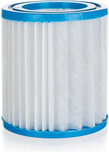 Construction robuste pour un maintien stable