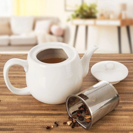 Versement confortable et prise en main sûre