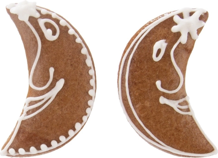 Décoration et service créatifs