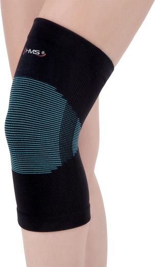 Stabilisation compressive sans limitation de mouvement