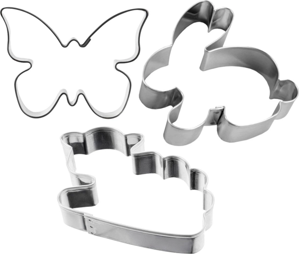 Inox durable et entretien facile