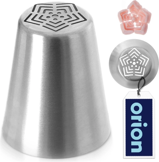 Décorations étoilées instantanées