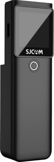 Conçu pour la SJCAM C300