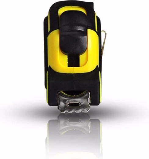 Blocage fiable et manipulation aisée