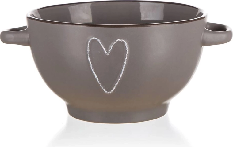 Compatible micro-ondes et lave-vaisselle