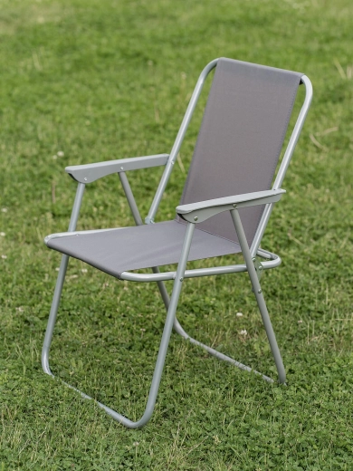 Matériaux résistants pour l’extérieur