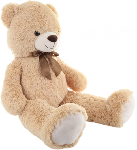Un joli cadeau pour chaque occasion