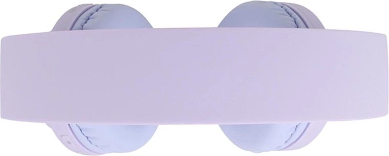 Confort et rétroéclairage RGB élégant