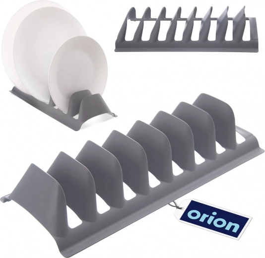 Structure stable et résistante