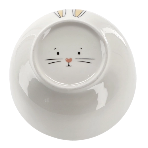 Porcelaine de qualité pour une longue durée de vie