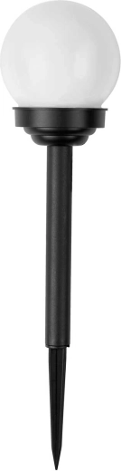 Installation facile sans câbles