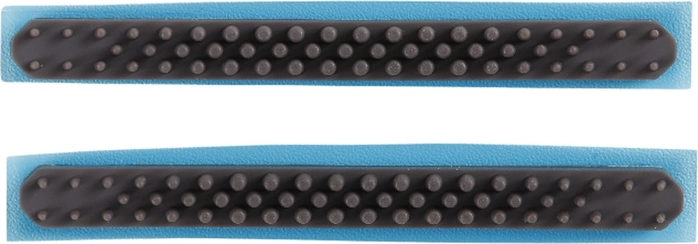 Buse propre pour une première couche parfaite