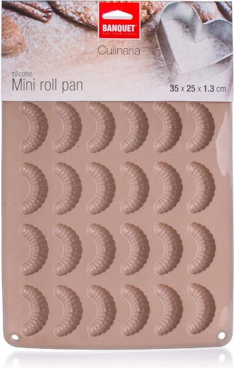 Qualité CULINARIA et entretien facile