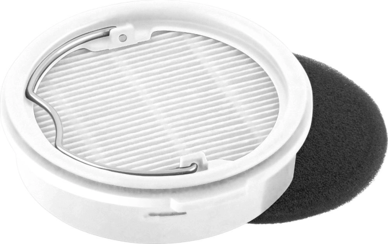 Sencor SVX 051HF filtre HEPA de rechange pour SVC 9829WH