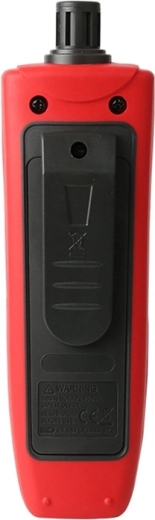 Commande claire pour le travail quotidien