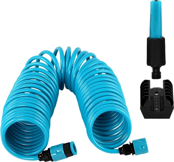 Kit complet prêt à l’emploi