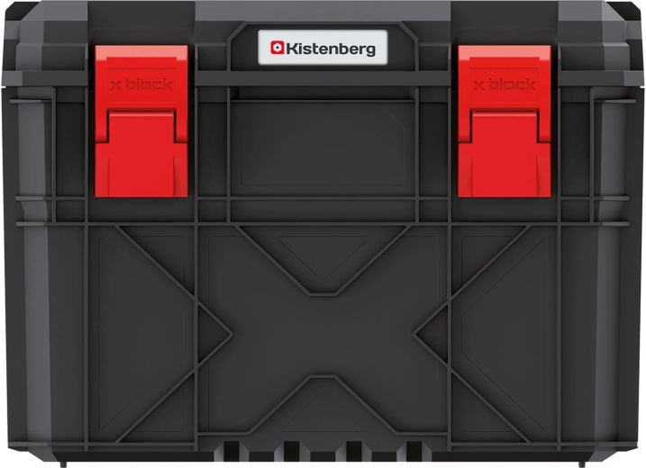 Joint étanche à la poussière et à l’eau