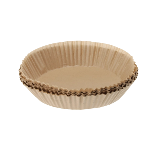 Utilisation polyvalente en cuisine