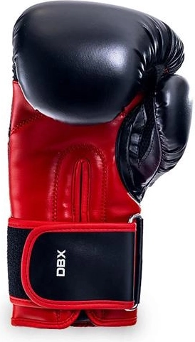 Poignet stable avec le système Bushido Wrist Protect