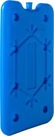 Design ultrafin qui économise de la place