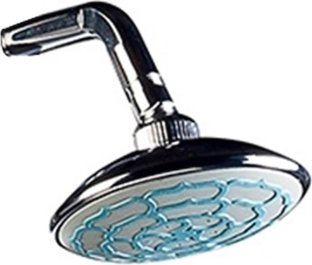 Pomme de douche de rechange UNO 35 l