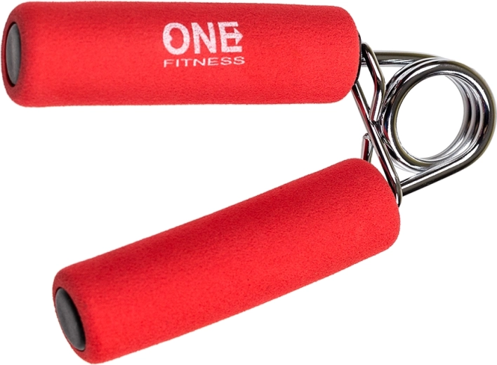 Ressort durable en acier chromé