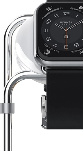 Structure en aluminium premium pour une stabilité maximale