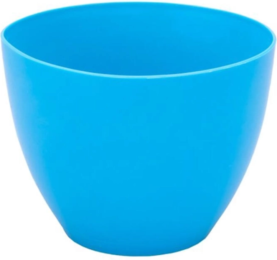 Bol conique pour plâtre