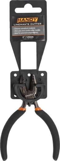 Un outil compact pour l