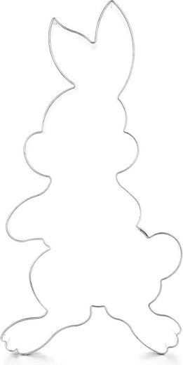 Tôle étamée résistante pour une longue durée de vie