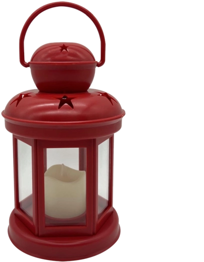 Décoration pour intérieur et extérieur