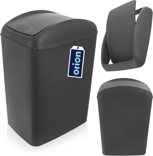 Matériau résistant et léger