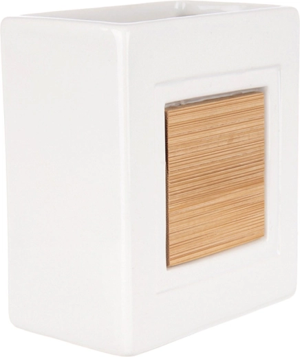 Nettoyage facile et usage quotidien