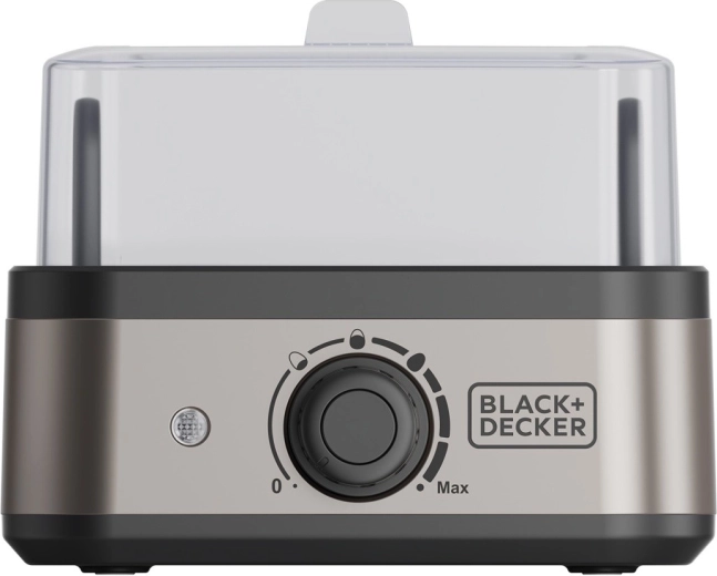 Cuiseur à œufs BLACK+DECKER BXKS4800E