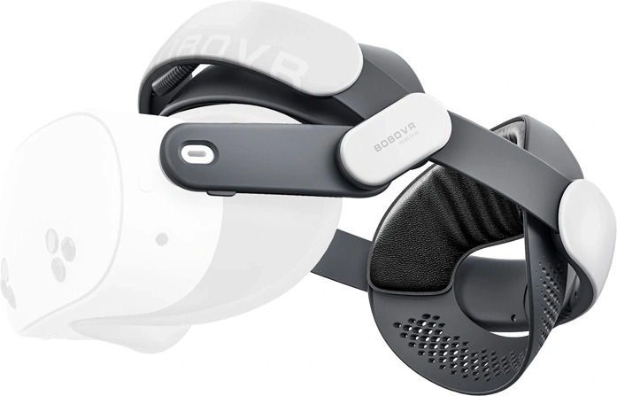 Sangle pour casque VR BOBOVR M3 Pro Plus